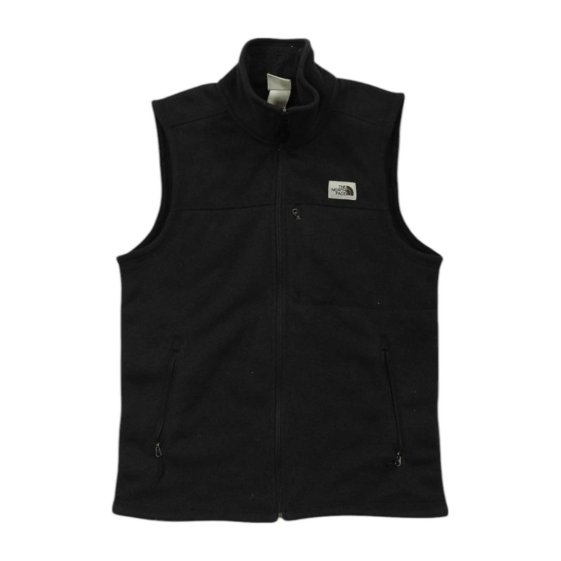 Mens Gordon Lyons Vest
