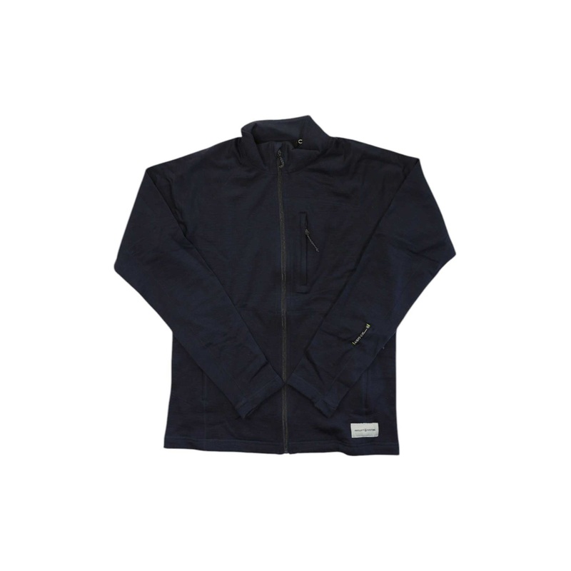 Artilect Mens Eldorado 310 Merino Jacket