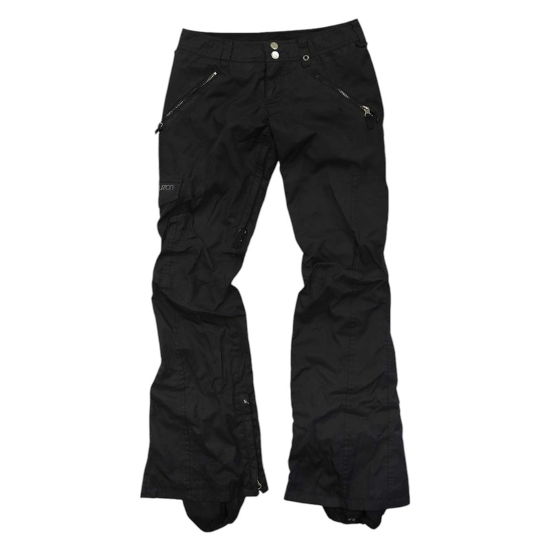 Burton Womens TWC High Jinx Pant