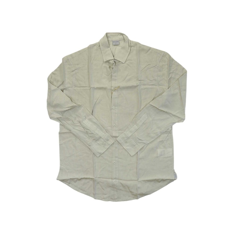 Houdini Mens Tree LS Shirt