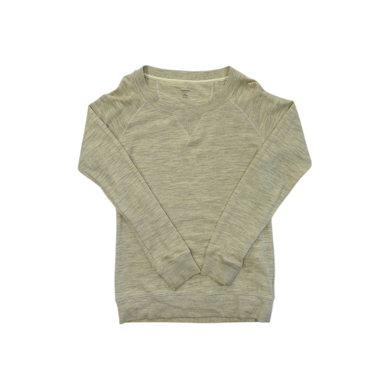 Icebreaker Womens Crush LS Sweatshirt