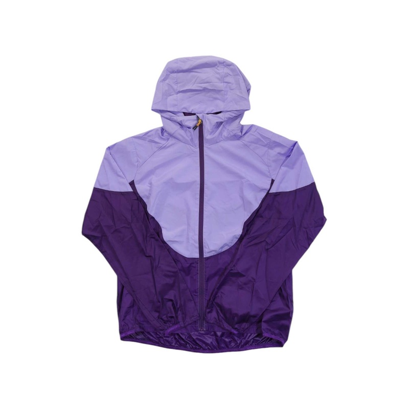 Kari Traa Womens Sanne Wind Jacket