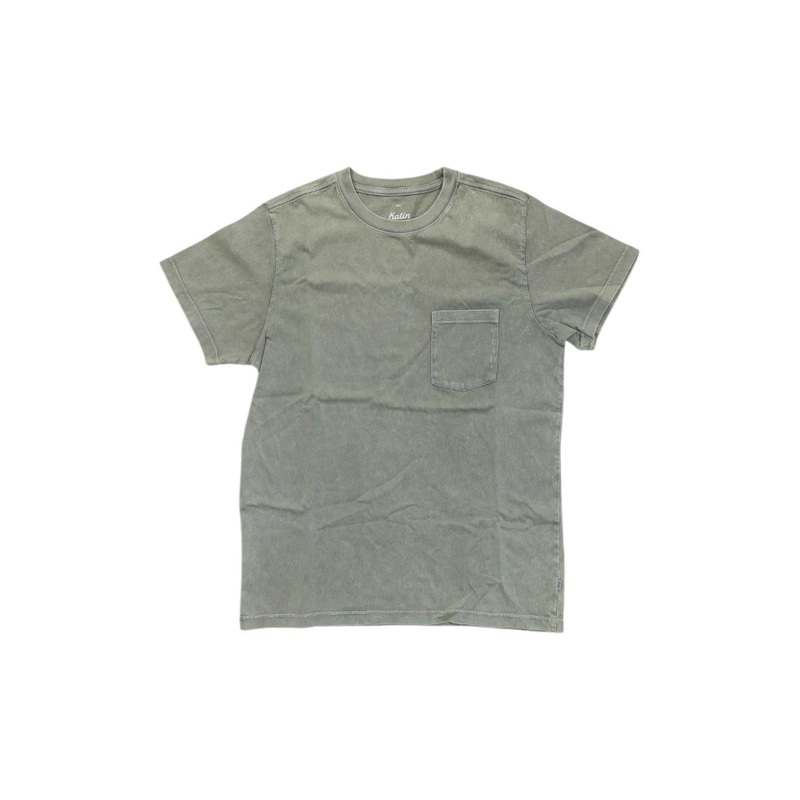 Katin Mens Base Tee