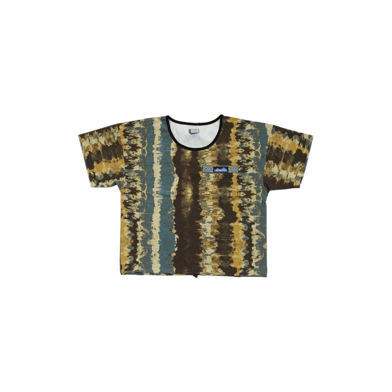 KAVU Womens Tempe Shirt