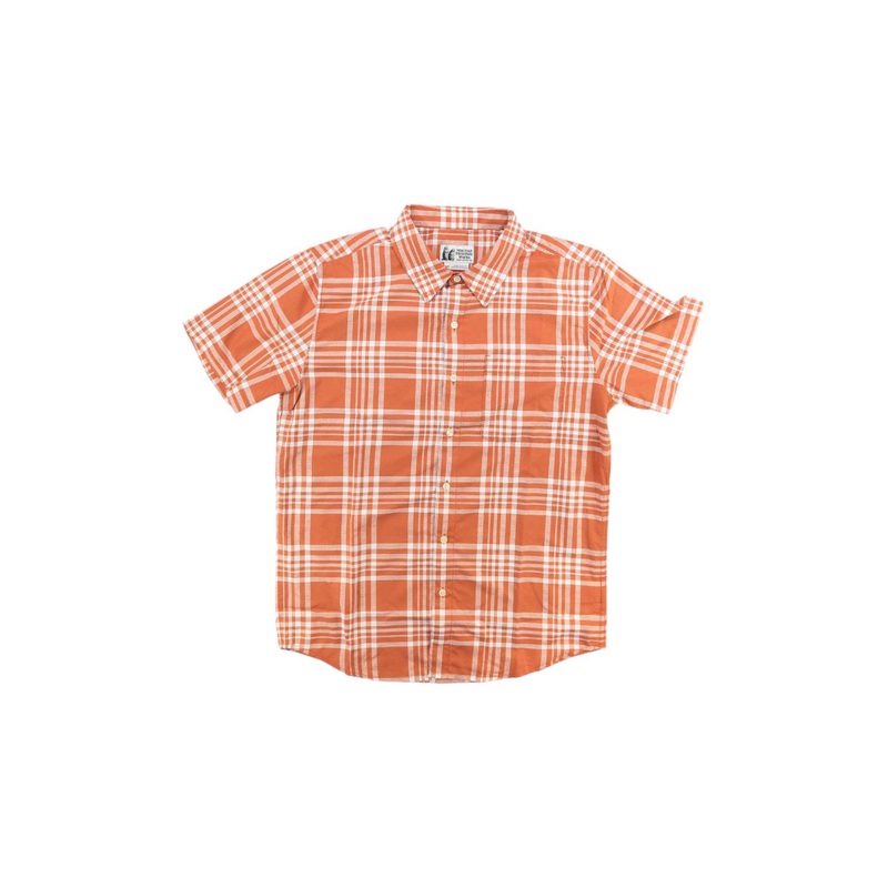 Marmot Mens Aerobora Novelty SS Shirt