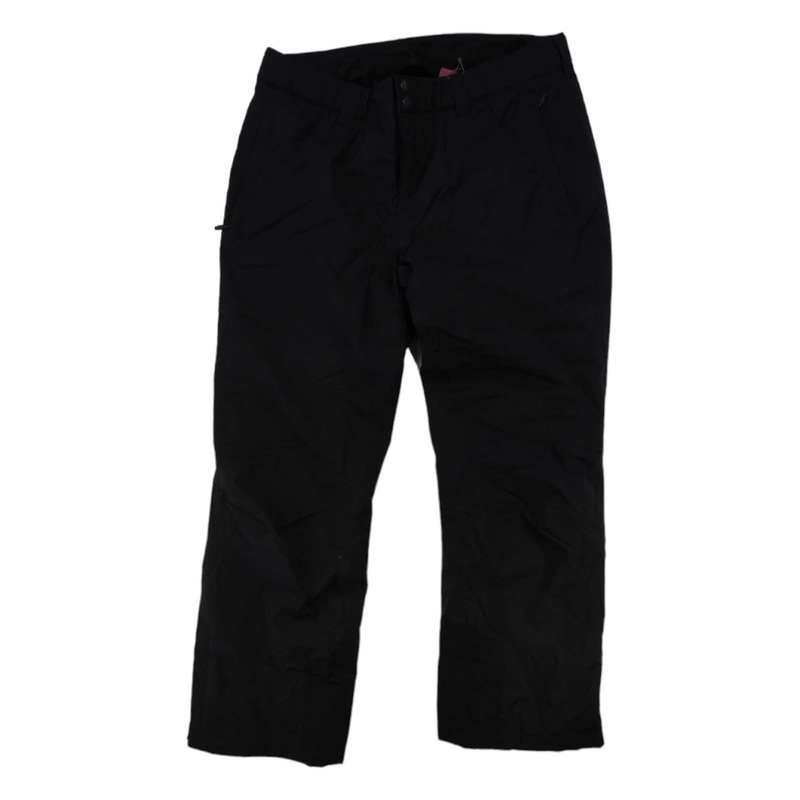Moosejaw Womens Insulated Ski and Snow Pant