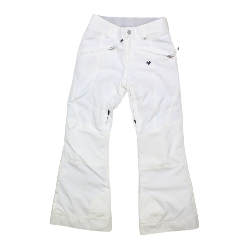 Obermeyer Girls Jessi Pant