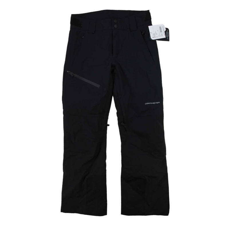 Obermeyer Men's Force Pant