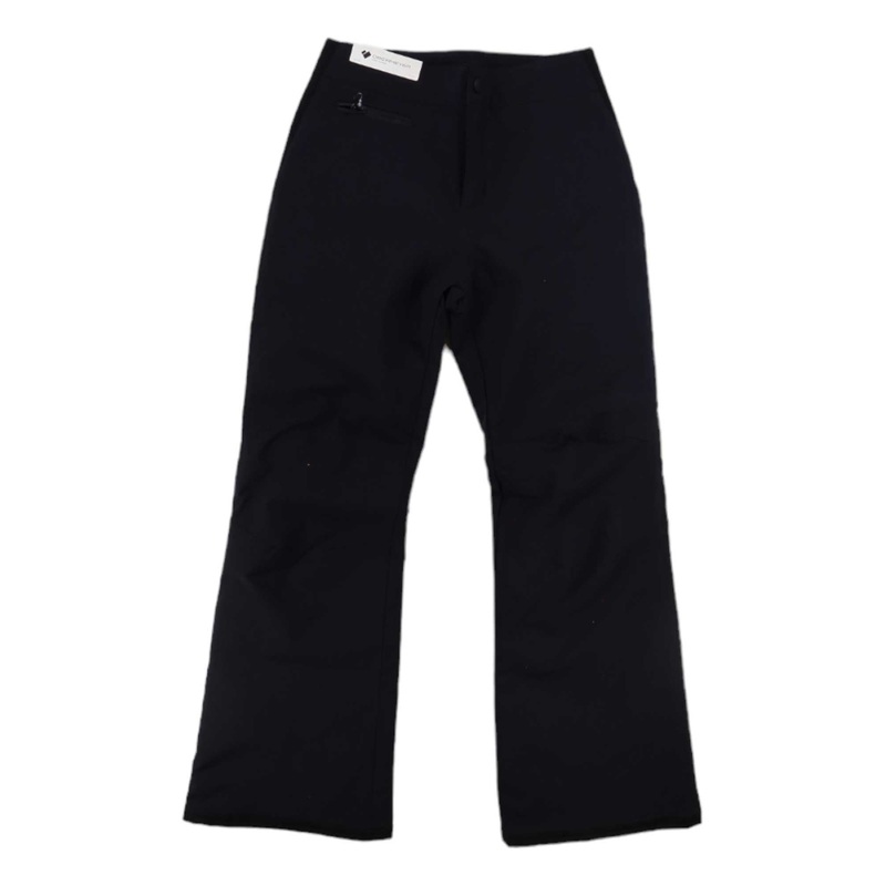 Obermeyer Womens Sugarbush Stretch Pant