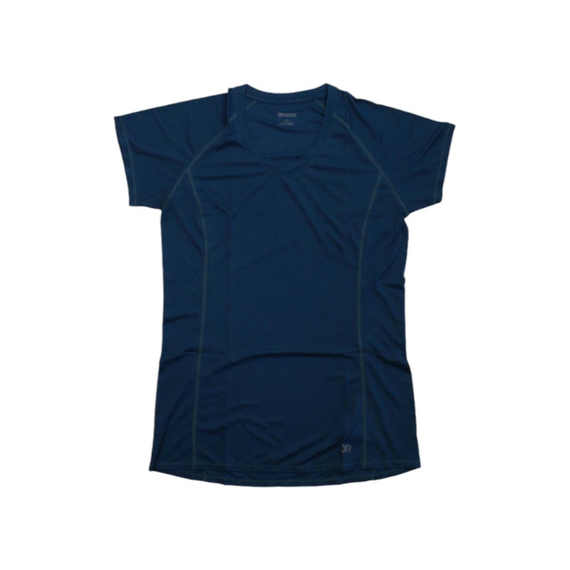 Outdoor Research Womens Echo T-Shirt
