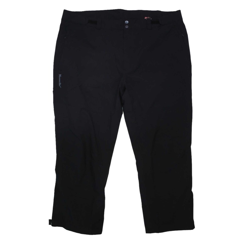 Moosejaw Mens Insulated Ski and Snow Pant