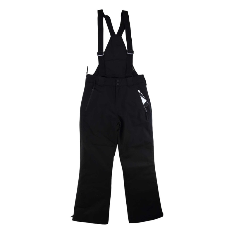 Obermeyer Mens Axiom Suspender Pant