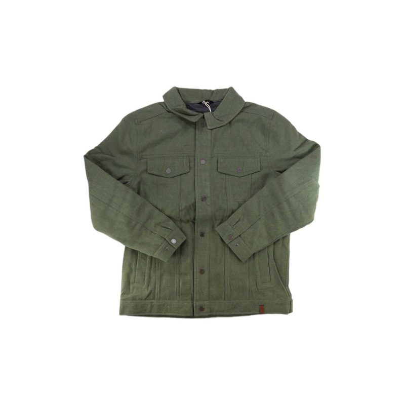 Obermeyer Mens Founder Jacket