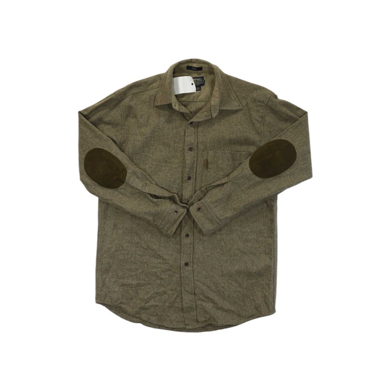Pendleton Mens Trail Shirt