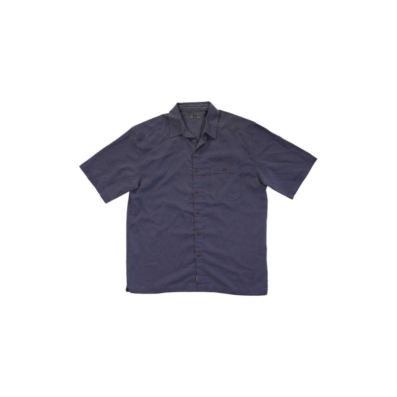 Rei Mens Sauslito Button Up Shirt