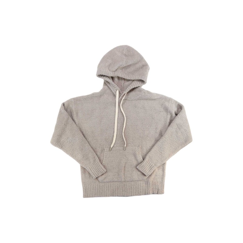 Ugg Womens Asala Hoodie