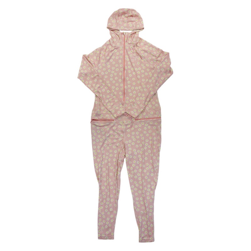 Airblaster Womens Classic Ninja Suit