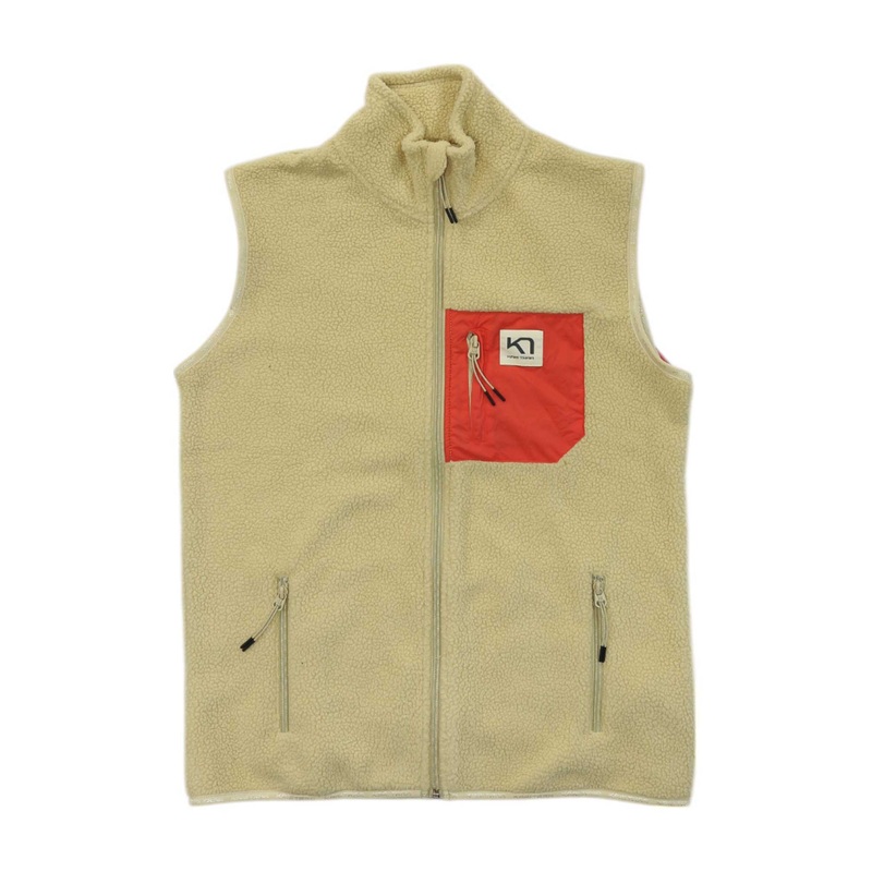 Kari Traa Womens Rothe Vest