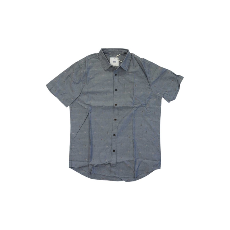 Katin Mens Sunset Shirt
