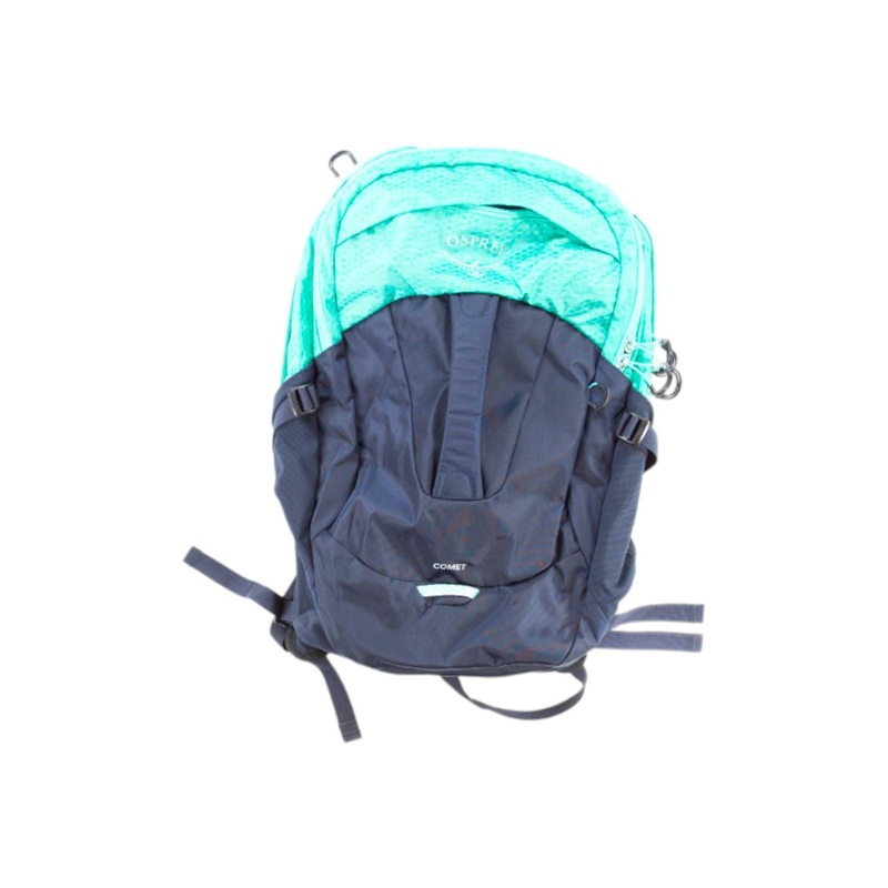 Osprey Comet 30 Backpack