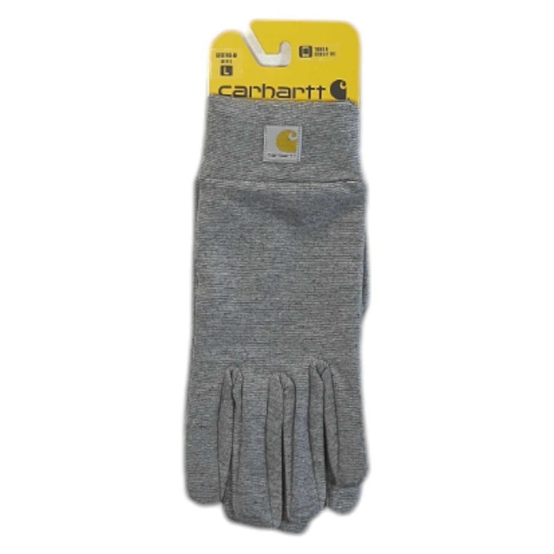Carhartt Mens Heavyweight Force Liner
