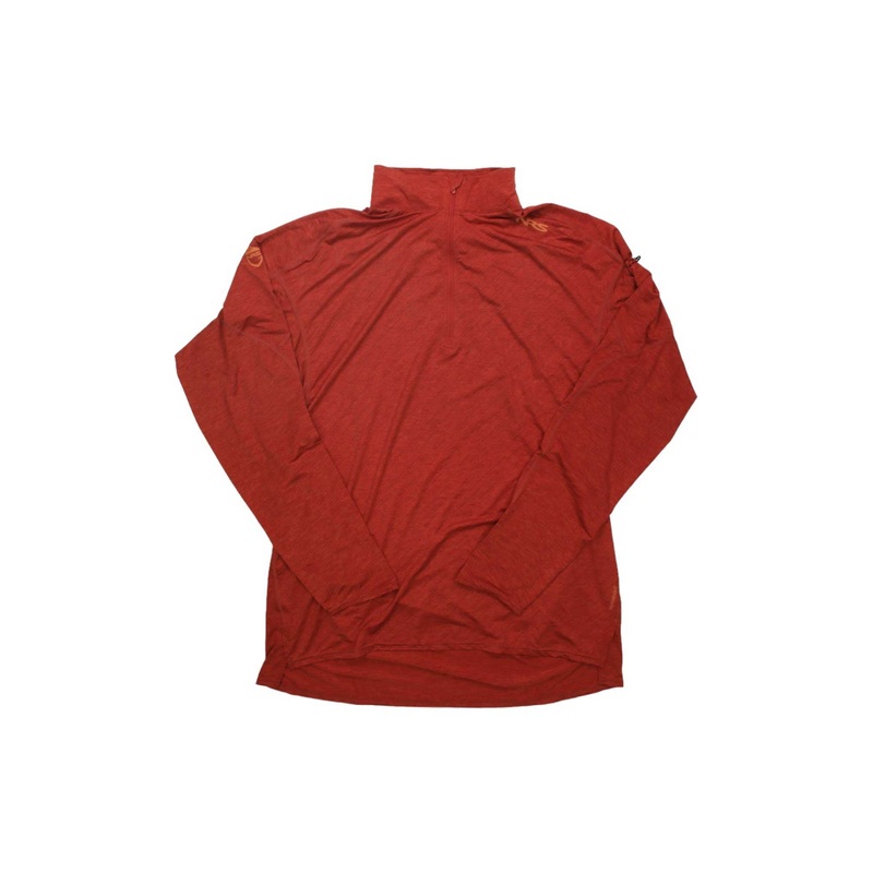 NRS Mens Baja Sun Shirt