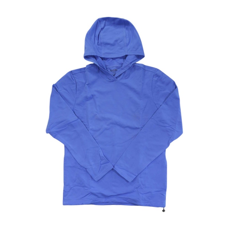 Rhone Mens Bolinas Hoodie