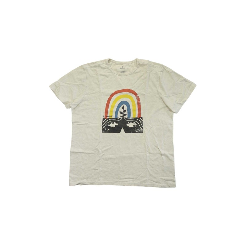 Roark Mens Daydreamer T-Shirt