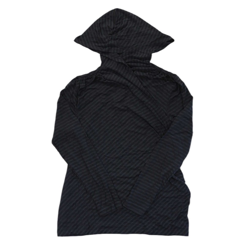 Stonewear Designs Womens Mendoza Hoody