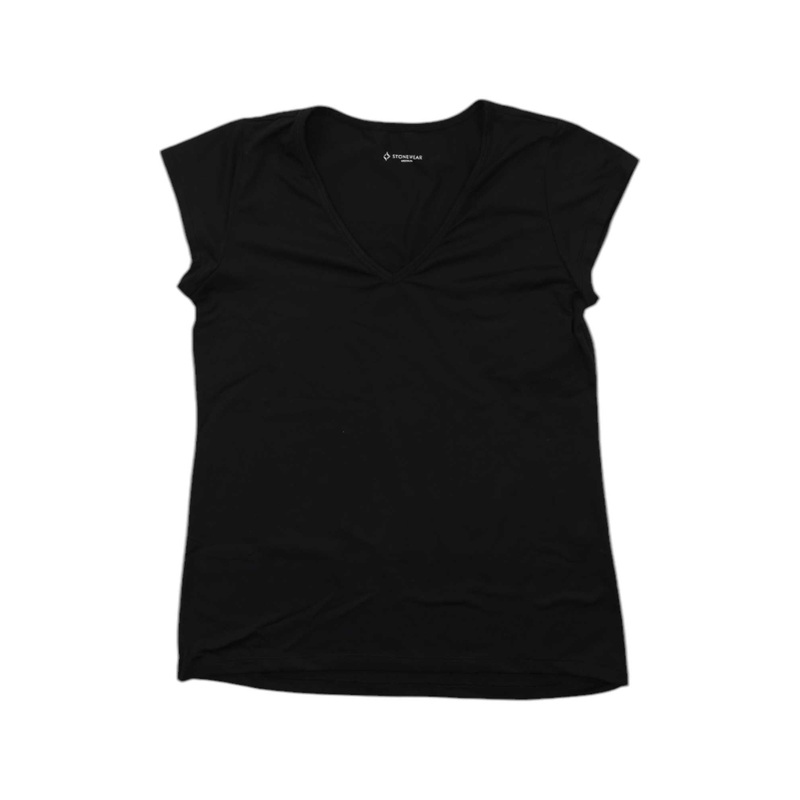 Stonewear Designs Womens Sportee