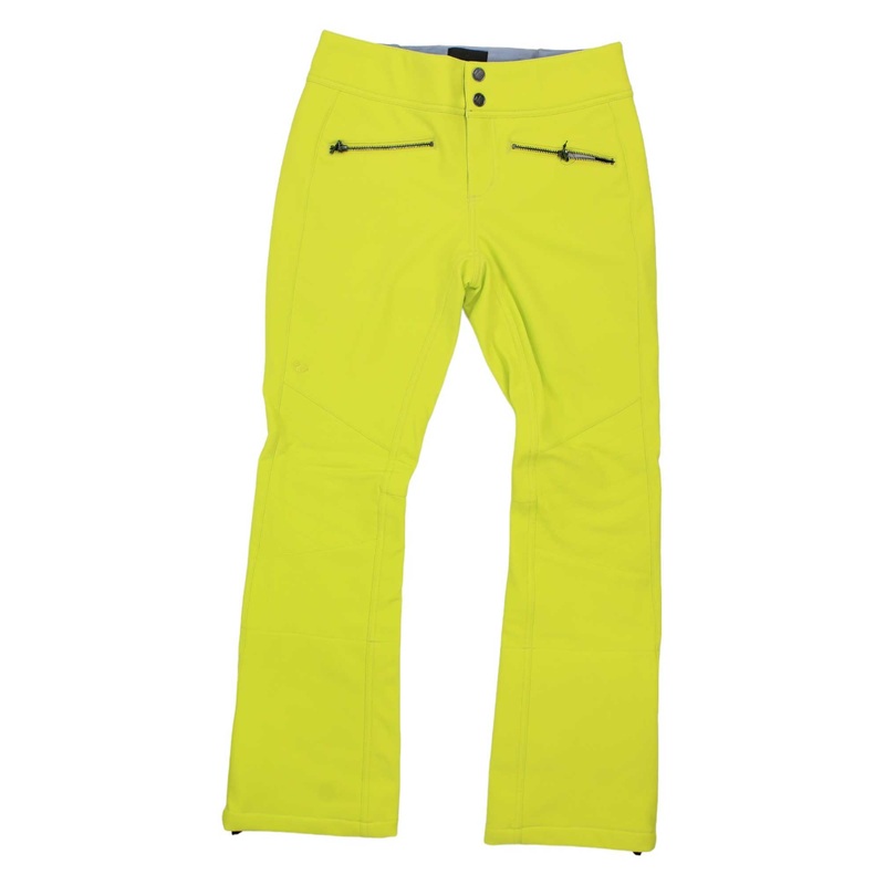 Clio Soft-Shell Snow Pants