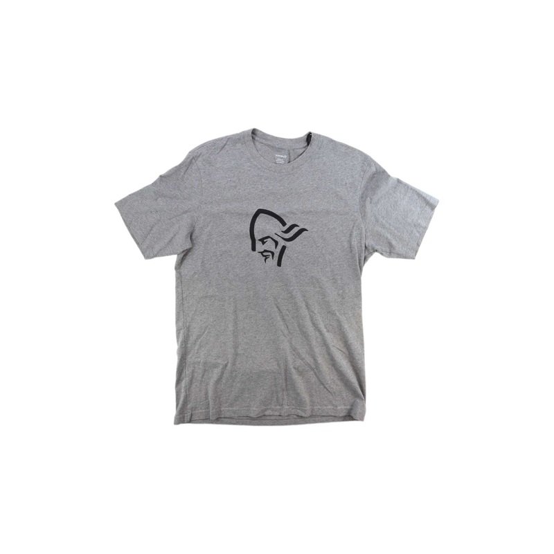Norrona Mens /29 Cotton Viking T-Shirt