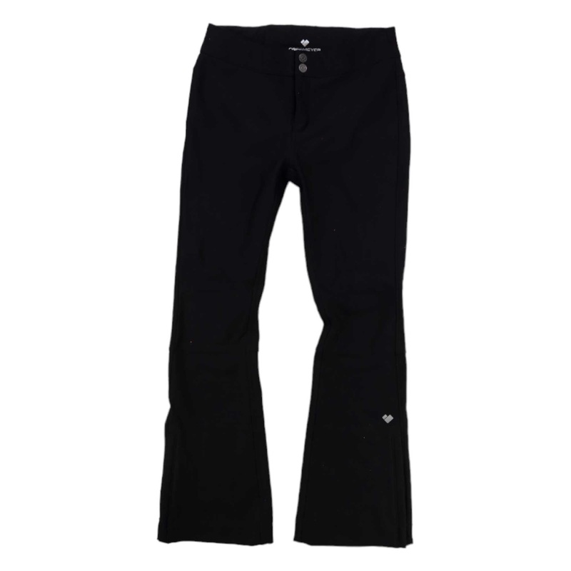Obermeyer Womens Bond Pant