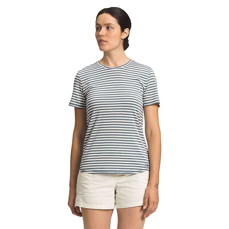 The North Face Womens Best Tee Ever
