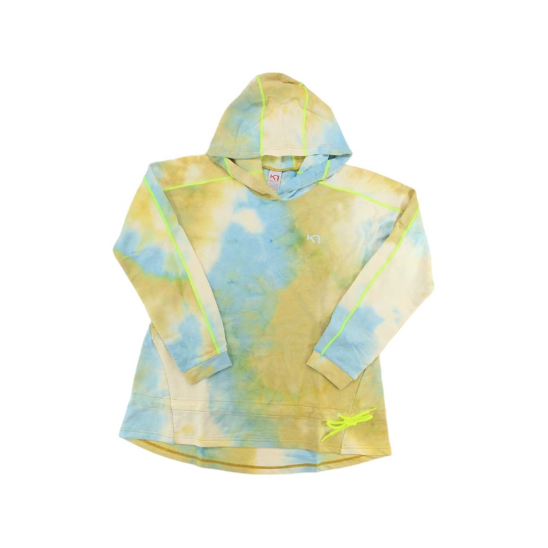 Kari Traa Womens Agnes Hoody