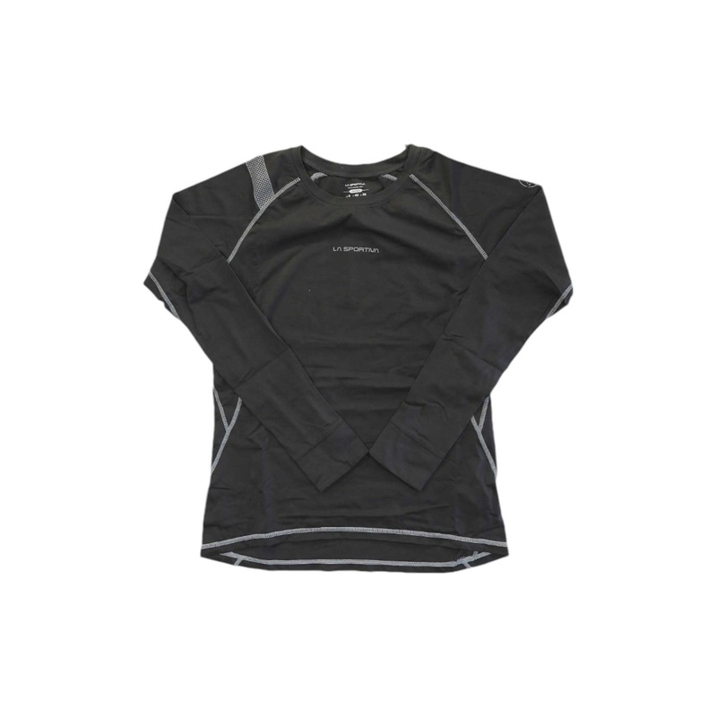La Sportiva Womens Futura LS Top