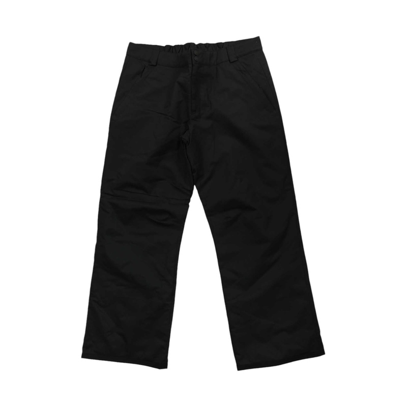 Obermeyer Mens Keystone Pant
