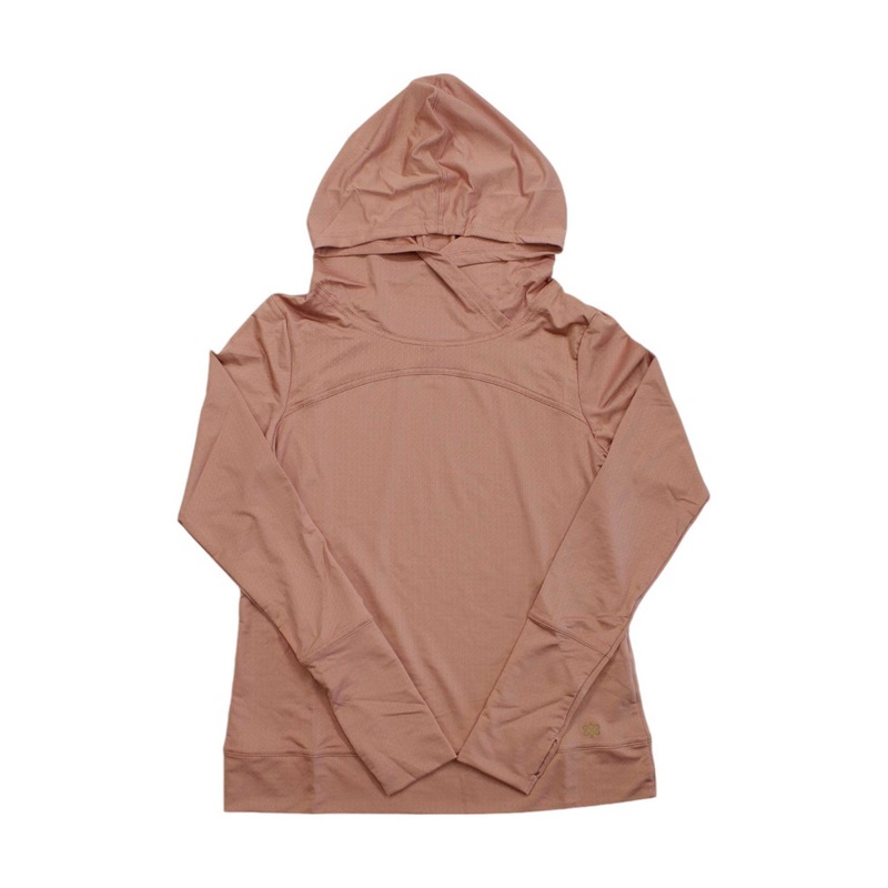 Sherpa Womens Aarti Hoodie