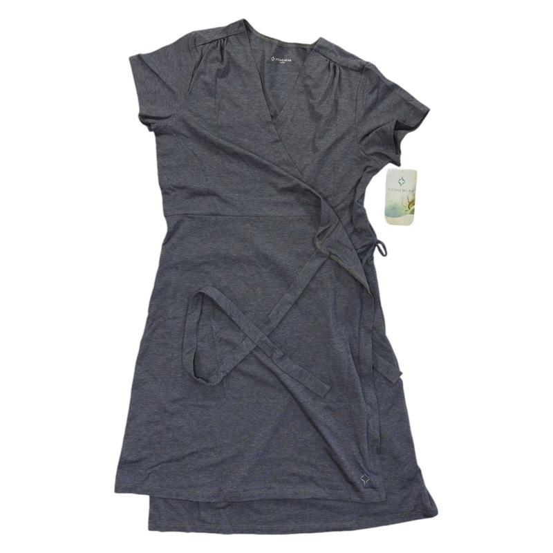 Stonewear Designs Womens Orchard Dress