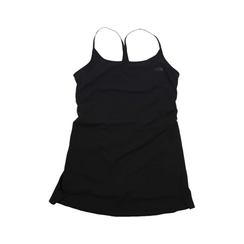 The North Face Womens EA Arque Hike Dress