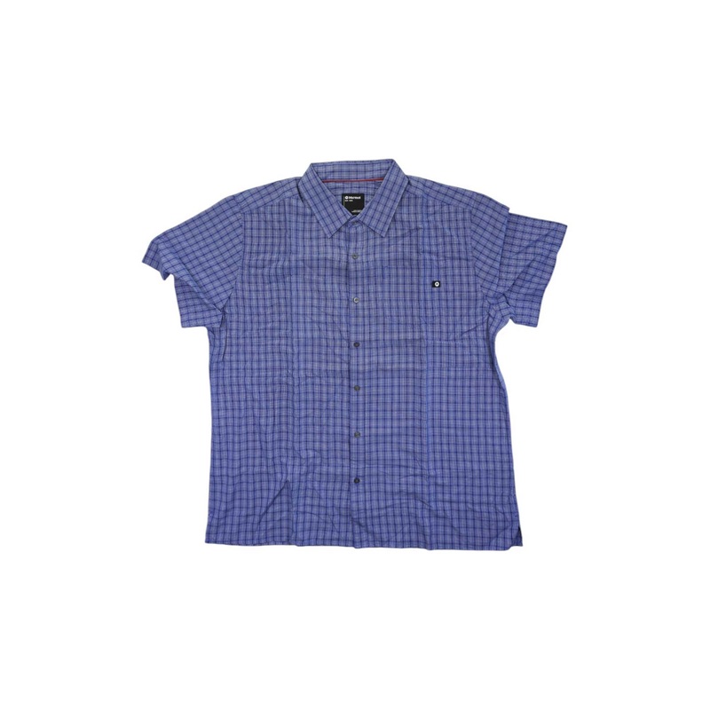 Mens Eldridge Short-Sleeve T-Shirt - Big