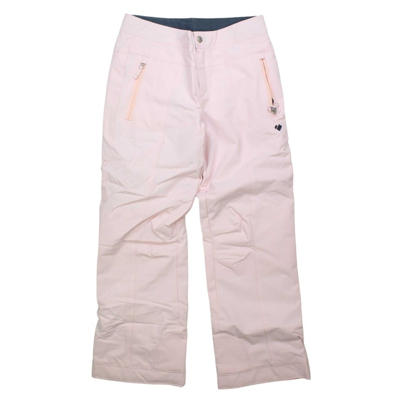 Obermeyer Brooke Insulated Snow Pants