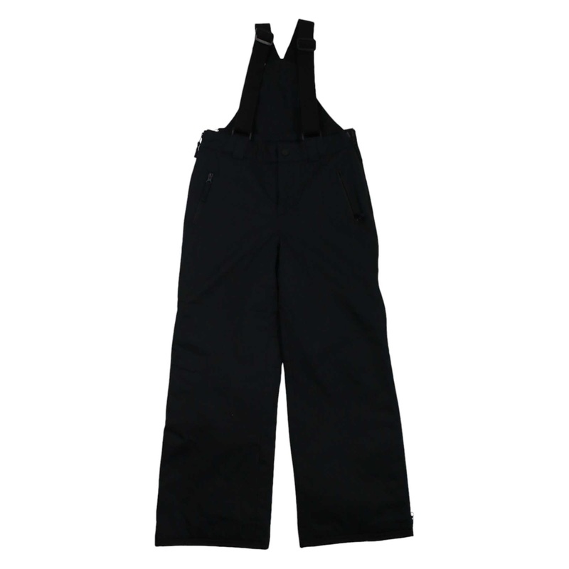 Obermeyer Kids Surface FZ Suspender Pant