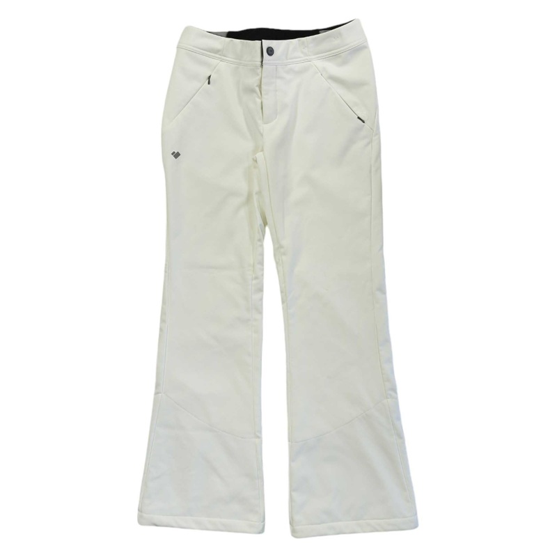 Obermeyer Women's Hillary Stretch Pant