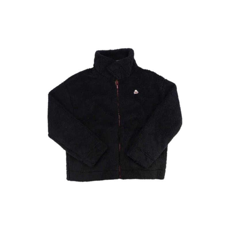Burton Womens Lynx Reversible Jacket