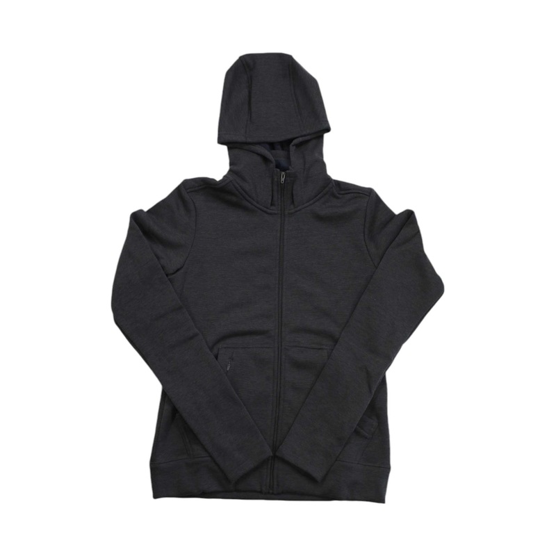 ExOfficio Womens Kalmai Hoody