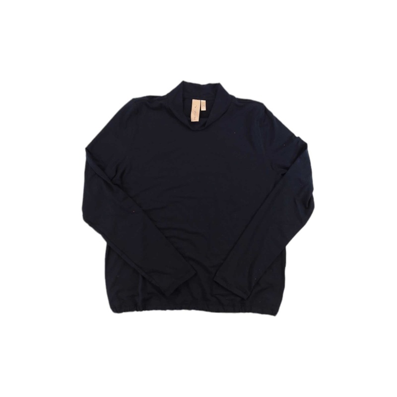 Indyeva Womens Baris Top