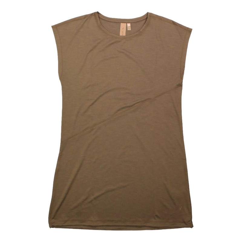 Indyeva Womens Vivaz Dress