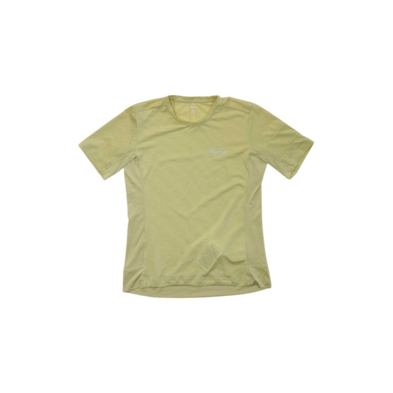 Rapha Womens Explore Technical T-Shirt
