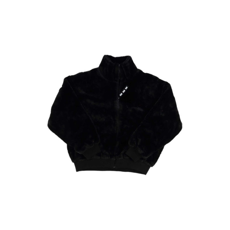 Ugg Womens Laken Jacket